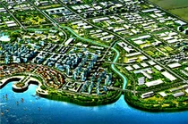 '새만금'에 제조기업 투자 잇달아 