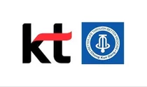 'KT+종근당건강', AI·빅데이터 사업 
