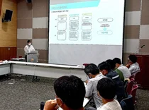 광주시, '2045탄소중립 실현' 중장기 자원순환 정책목표·전략 수립 추진