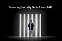 삼성전자, 세계석학 초청 '보안기술 포럼’ 온라인 개최