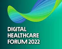 디지털헬스케어 산업·시장 '오늘과 내일' 한눈에 본다