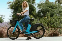 캘리포니아 칼스배드시, 자전거 안전 비상사태 선포