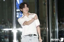 BTS 제이홉, 100억대 아르페한강 2채 소유...장윤정·도경완과 이웃사촌