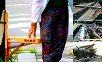 현직경찰 디자인 