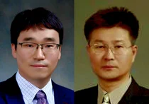 박규섭-재영솔루텍㈜ · 이재구-㈜케디엠, 9월 'K-엔지니어상’ 수상