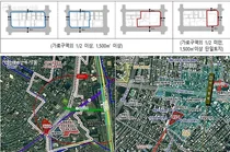 서울시, 역세권 활성화 속도↑↑…3분기 대상지 공모