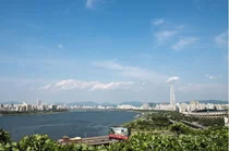 서울시, 2026년까지 온실가스 30% 감축 목표