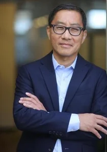 한국계 美 시장, 고국 찾아 스마트시티 미래 방향성 제시 '눈길'