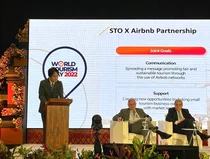 서울시 민·관 관광 협력 성공 사례 홍보 '눈길'