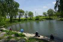 서울시, 4등급 경유차도 '퇴출'