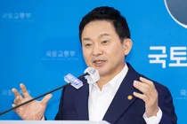 거래 절벽에도 주택 인허가 증가.. '엇박자'