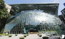 서울시, '모든 정비사업 통합심의' 본격 시행…재개발·재건축 속도 탄력