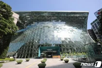 회생 신청한 20대 청년, 평균 7159만원 빚졌다