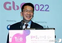 SK가스, 최창원 부회장 21억 · 윤병석 대표 22억 연봉 수령