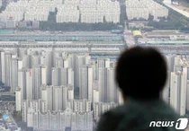 6월 장미대선 앞두고 부동산 정책 변화 주목