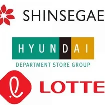 현대百, 부산 에코델타시티 출점...판도 '흔들기'(?)