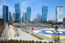 IoT기반 스마트 소음관리시스템 294개로 확대-인천시