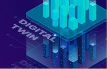 Digital twin society to be launched