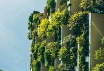 하니웰, 美 5개 도시 스마트시티 촉진 프로그램