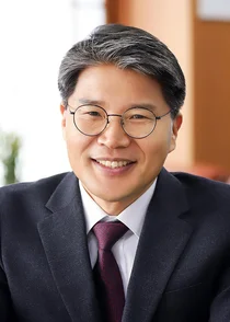 전남개발공사 사장에 장충모 전 LH 부사장