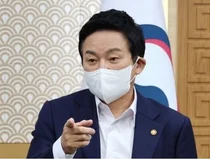 국토부, 스마트시티 창업기업과 수요처 연결하는 행사 개최