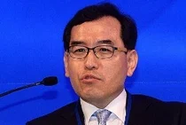 산업부 장관, 사우디와 스마트시티 협력 등 화상회의