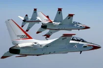 '우주항공도시' 진주시, 대한민국 도시대상에서 대통령상