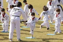 해외 이주민을 스마트시티에 포용하기 위한 방안은?