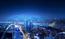 5년 후 세계 스마트시티시장 3920조 규모