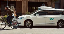 알파벳 구글 산하 웨이모, “로스앤젤레스에서 자율주행 서비스”