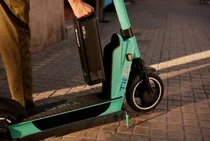 [스투/리포트] 도시가 친환경 모빌리티 서비스를 강화하는 세 가지 방법