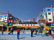 수익률 7∼8%대 채권 '수두룩'