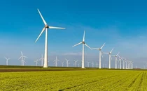 RE100 선언한 25개 착한 기업..누구?