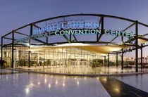 [COP27] 기후 정의 진일보할까…선진국 vs 빈곤국 ‘책임과 지원’ 공방 예상