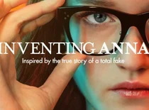 오명의 뉴욕 '라이커스교도소' 에너지허브로 탈바꿈