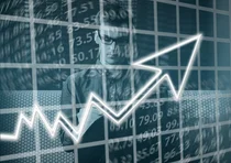 K-스톡 30% 할인, 디스카운트 원인은?