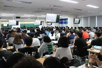 7급 이상 공무원 시험 연령 18세로 하향