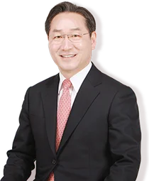 유정복 인천시장, 외국인 투자ㆍ재외동포청 유치 위해 유럽 출장