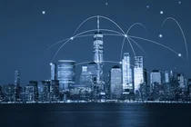 국토부, 스마트시티 유망스타트업에 시드머니 지원