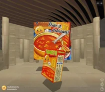 '나만의 3D세계 만들기' 아들러, 8억 추가유치