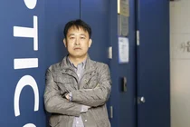 옵티코어, 코스닥 상장 발판 글로벌시장 개척