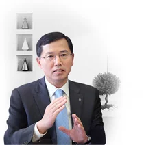 신한카드, 금융데이터거래소 무료 데이터 최다 공개