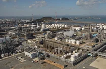 LG화학, 독자기술 탄소저감공정에 내구성 강화 신규촉매 적용