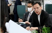 인천 자동차산업, 미래차 중심으로 재편된다