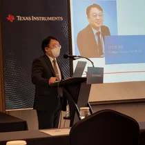 TI, 전원 관리 신제품 3종 출시