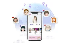 SKT, 북미·유럽·중동·아시아 49개국에 메타버스플랫폼 출시