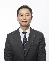 '물적분할' 이룬 차동석 부사장, 사장 승진