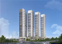 계약조건 변경하는 신규 분양단지 '속출'