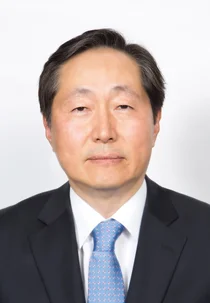 동원그룹, 이명우 사장 → 부회장으로 승진