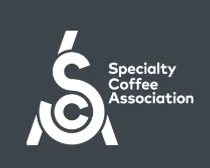 '커피도시 꿈꾼다' 부산시, 스페셜티 커피협회 ‘SCA’와 업무협약